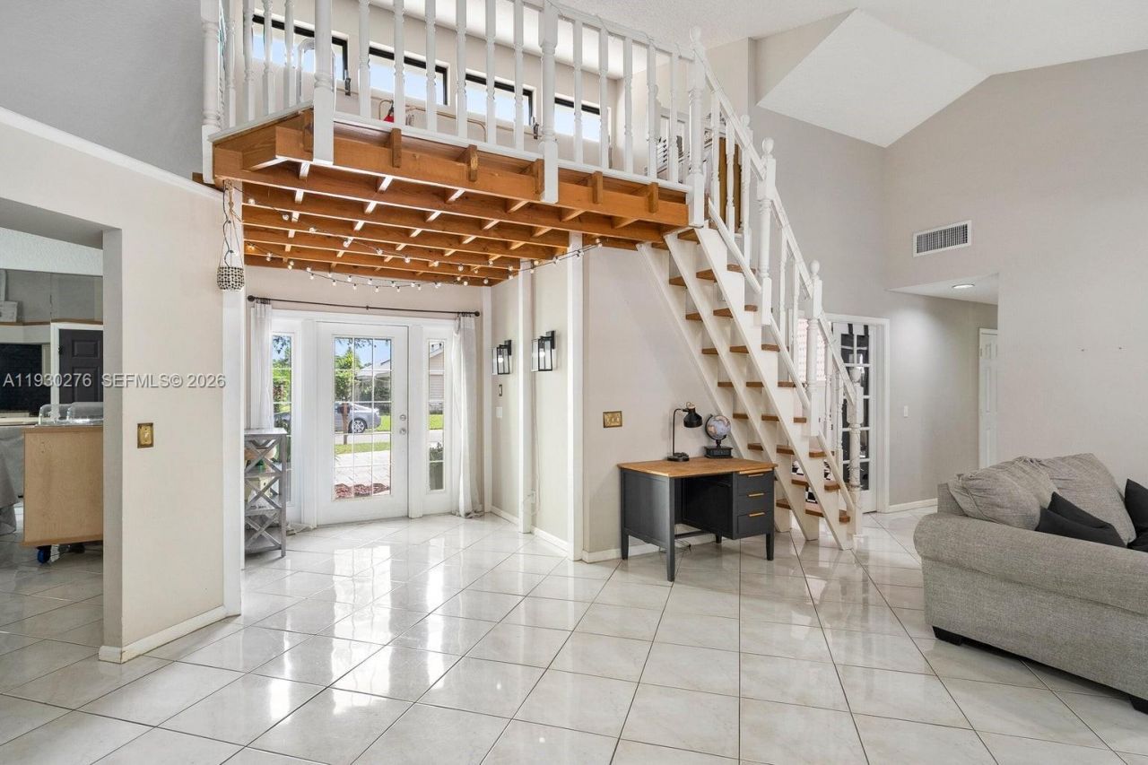 10370 SE Jupiter Narrows Dr, Hobe Sound, FL 33455 Photo