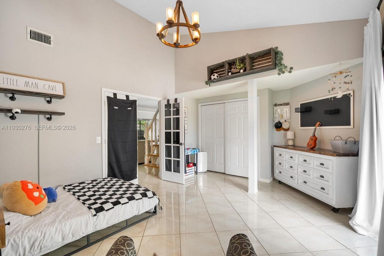 10370 SE Jupiter Narrows Dr, Hobe Sound, FL 33455 Photo