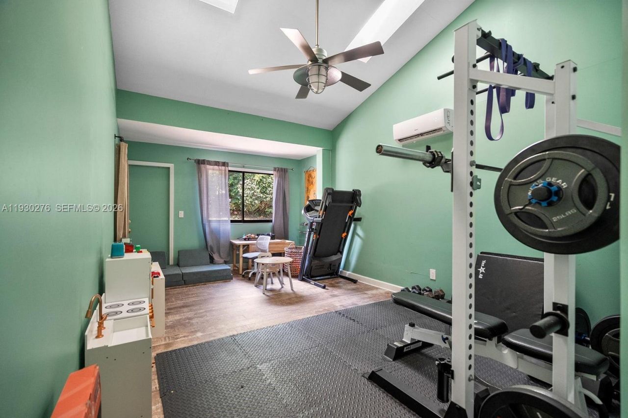 10370 SE Jupiter Narrows Dr, Hobe Sound, FL 33455 Photo