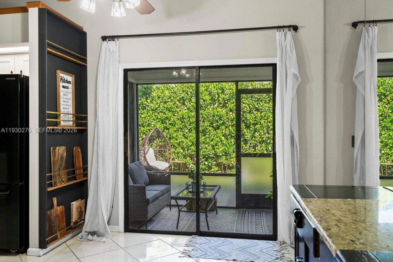 10370 SE Jupiter Narrows Dr, Hobe Sound, FL 33455 Photo