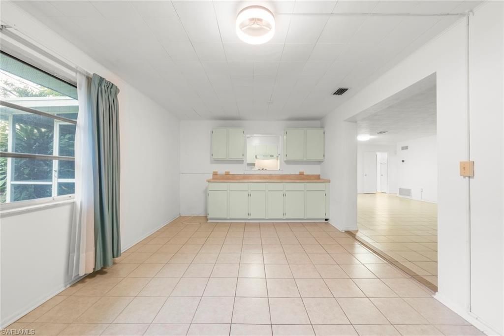 2285 Sunrise Blvd, Fort Myers, FL 33907 Photo
