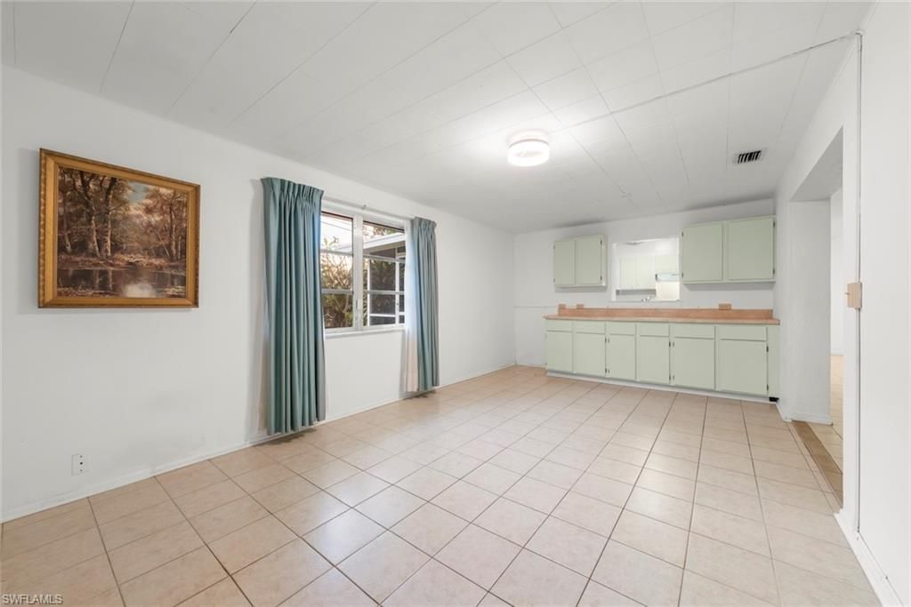 2285 Sunrise Blvd, Fort Myers, FL 33907 Photo