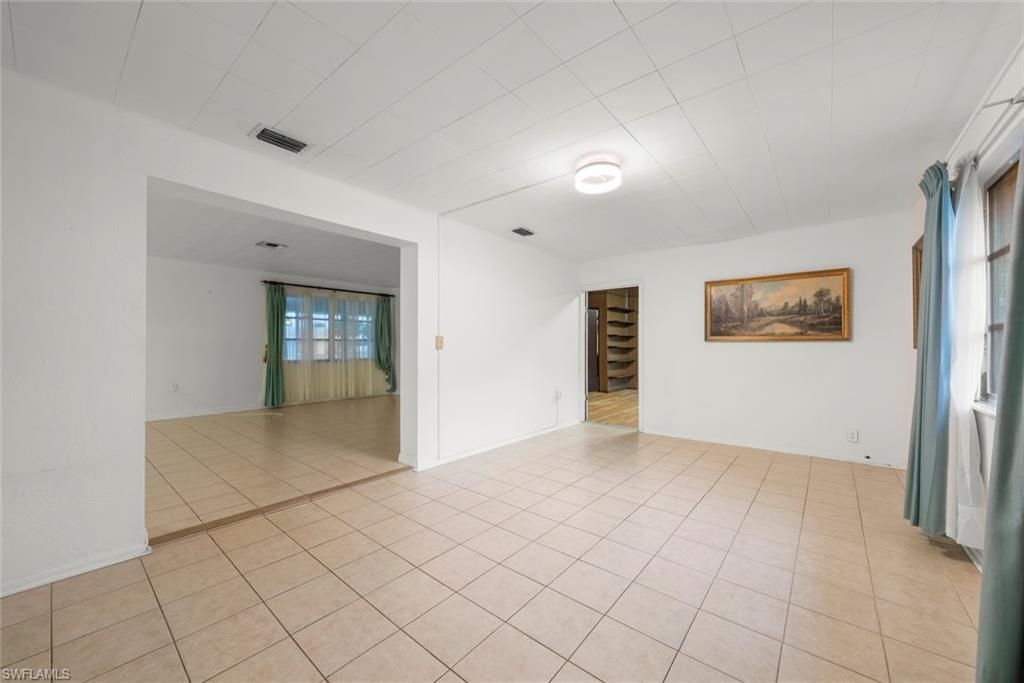 2285 Sunrise Blvd, Fort Myers, FL 33907 Photo