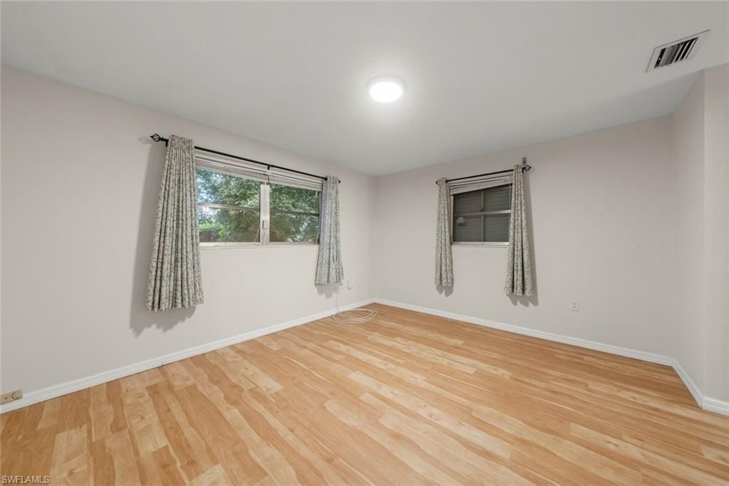 2285 Sunrise Blvd, Fort Myers, FL 33907 Photo