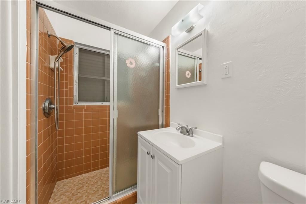 2285 Sunrise Blvd, Fort Myers, FL 33907 Photo