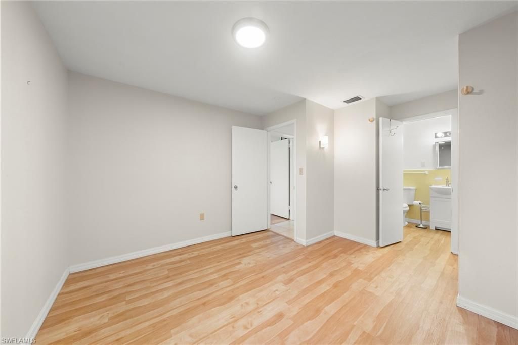 2285 Sunrise Blvd, Fort Myers, FL 33907 Photo