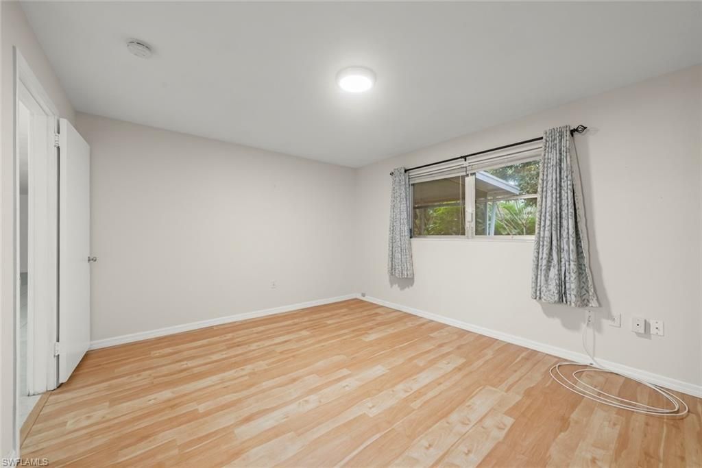 2285 Sunrise Blvd, Fort Myers, FL 33907 Photo