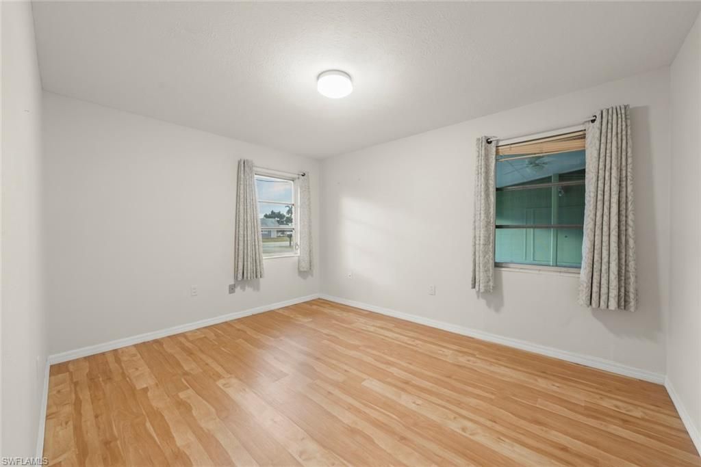 2285 Sunrise Blvd, Fort Myers, FL 33907 Photo