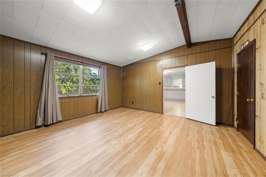2285 Sunrise Blvd, Fort Myers, FL 33907 Photo