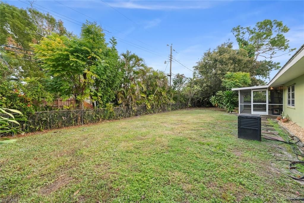 2285 Sunrise Blvd, Fort Myers, FL 33907 Photo