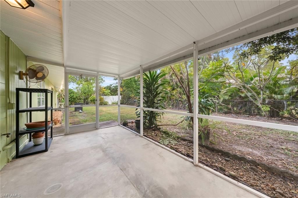 2285 Sunrise Blvd, Fort Myers, FL 33907 Photo