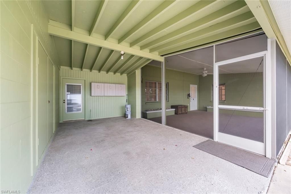2285 Sunrise Blvd, Fort Myers, FL 33907 Photo