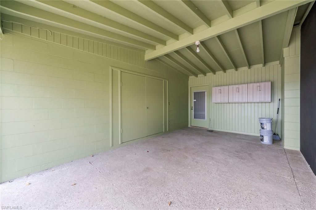 2285 Sunrise Blvd, Fort Myers, FL 33907 Photo