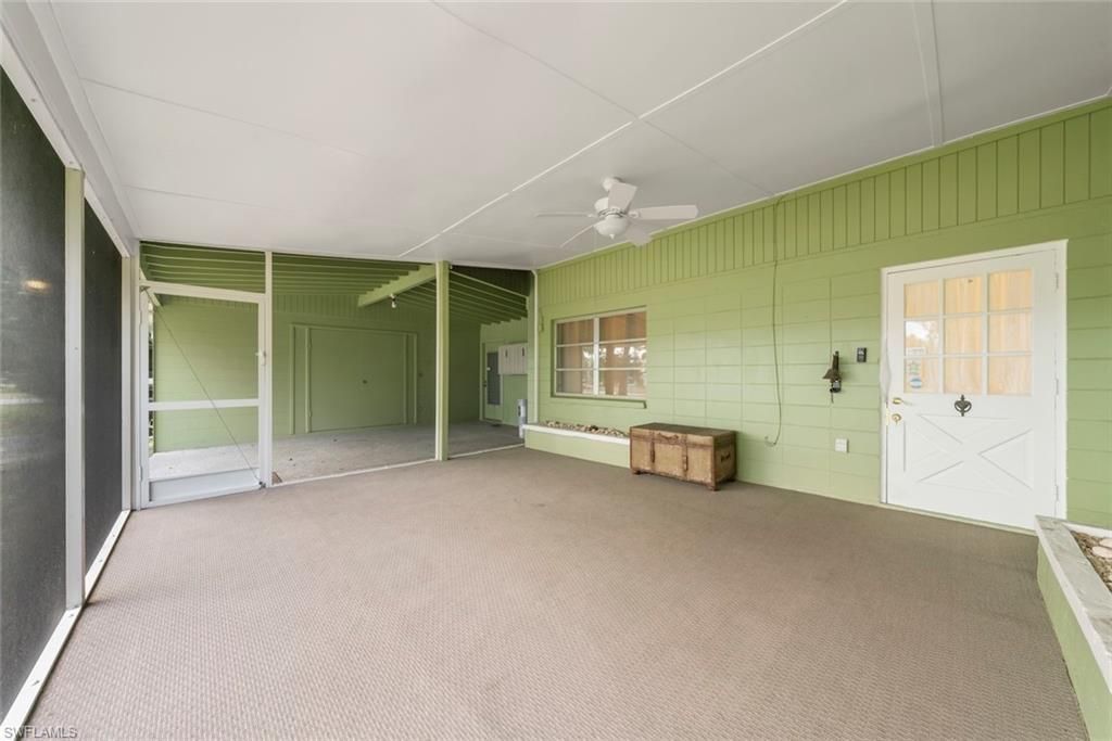 2285 Sunrise Blvd, Fort Myers, FL 33907 Photo