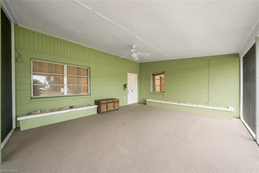2285 Sunrise Blvd, Fort Myers, FL 33907 Photo