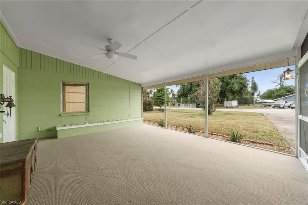 2285 Sunrise Blvd, Fort Myers, FL 33907 Photo