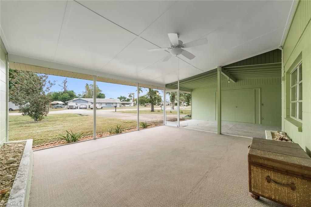 2285 Sunrise Blvd, Fort Myers, FL 33907 Photo