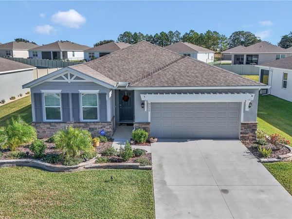 9352 SW 60TH COURT ROAD, OCALA, FL 34476