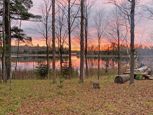 26810 N Hart Lake Road, Pengilly, MN 55775