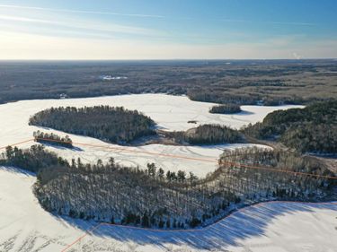 26810 N Hart Lake Road, Pengilly, MN 55775