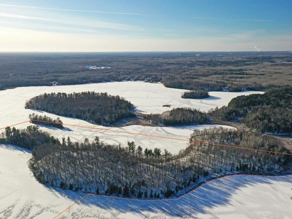 26810 N Hart Lake Road, Pengilly, MN 55775