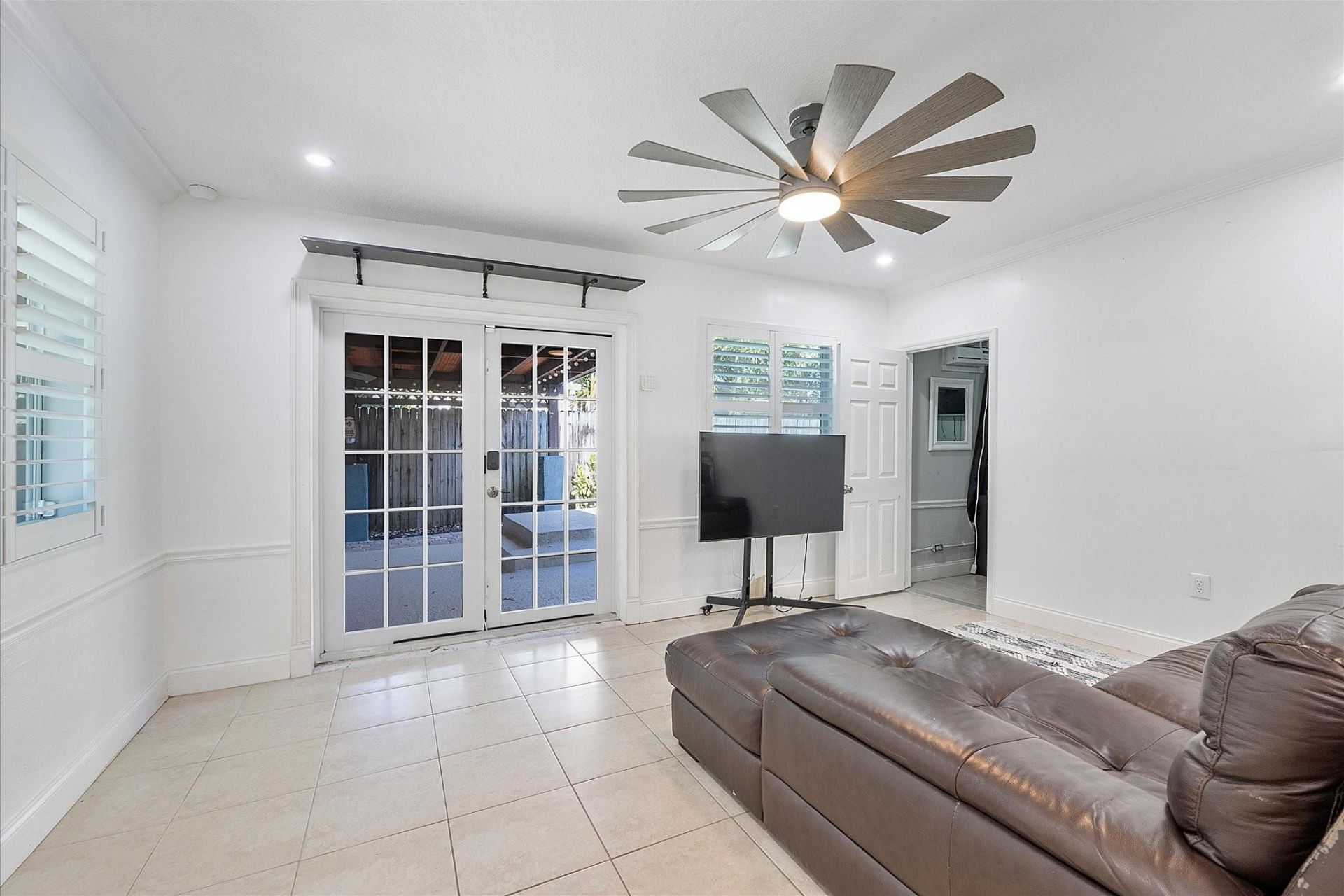 4980 SW 8th Court, Margate, FL 33068 Photo