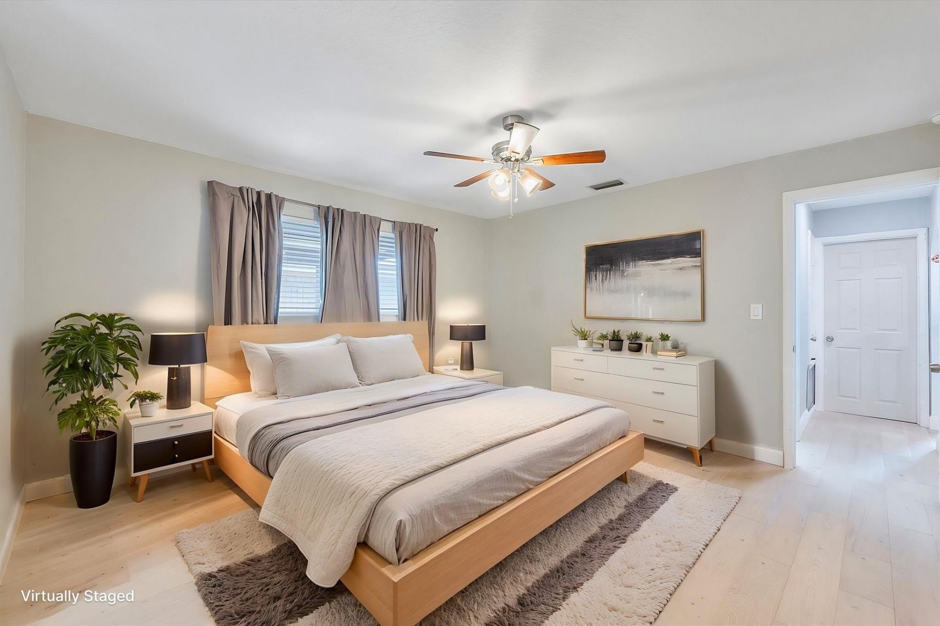 4980 SW 8th Court, Margate, FL 33068 Photo