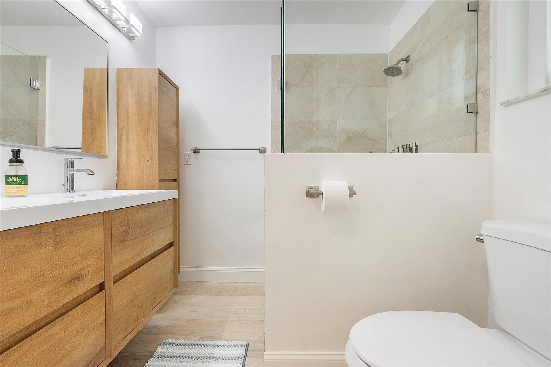 4980 SW 8th Court, Margate, FL 33068 Photo