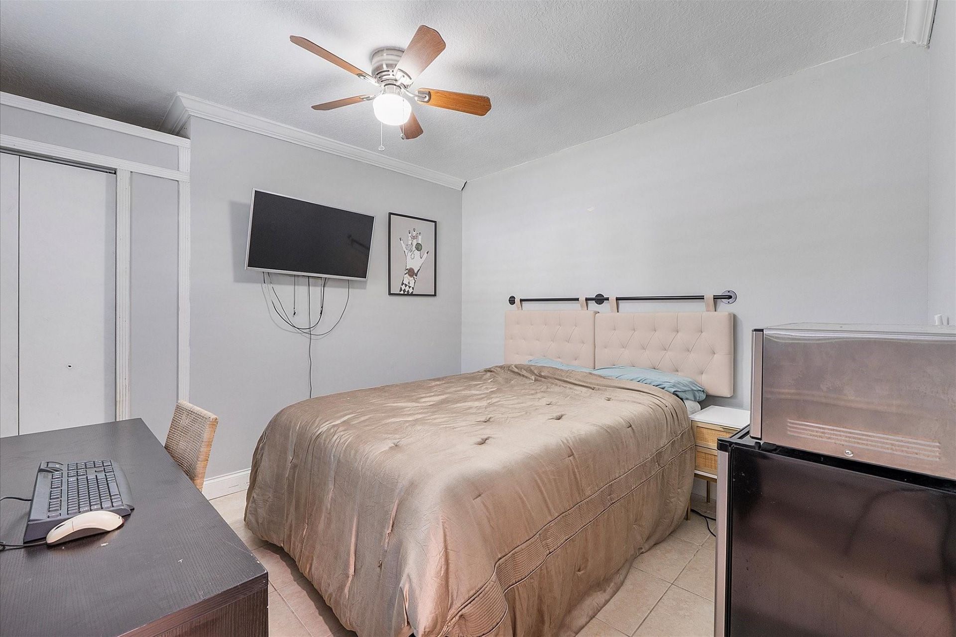 4980 SW 8th Court, Margate, FL 33068 Photo