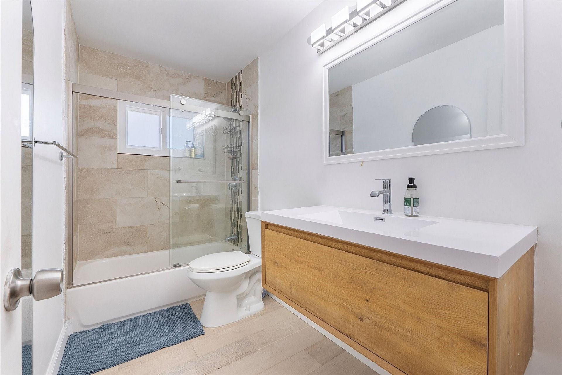 4980 SW 8th Court, Margate, FL 33068 Photo