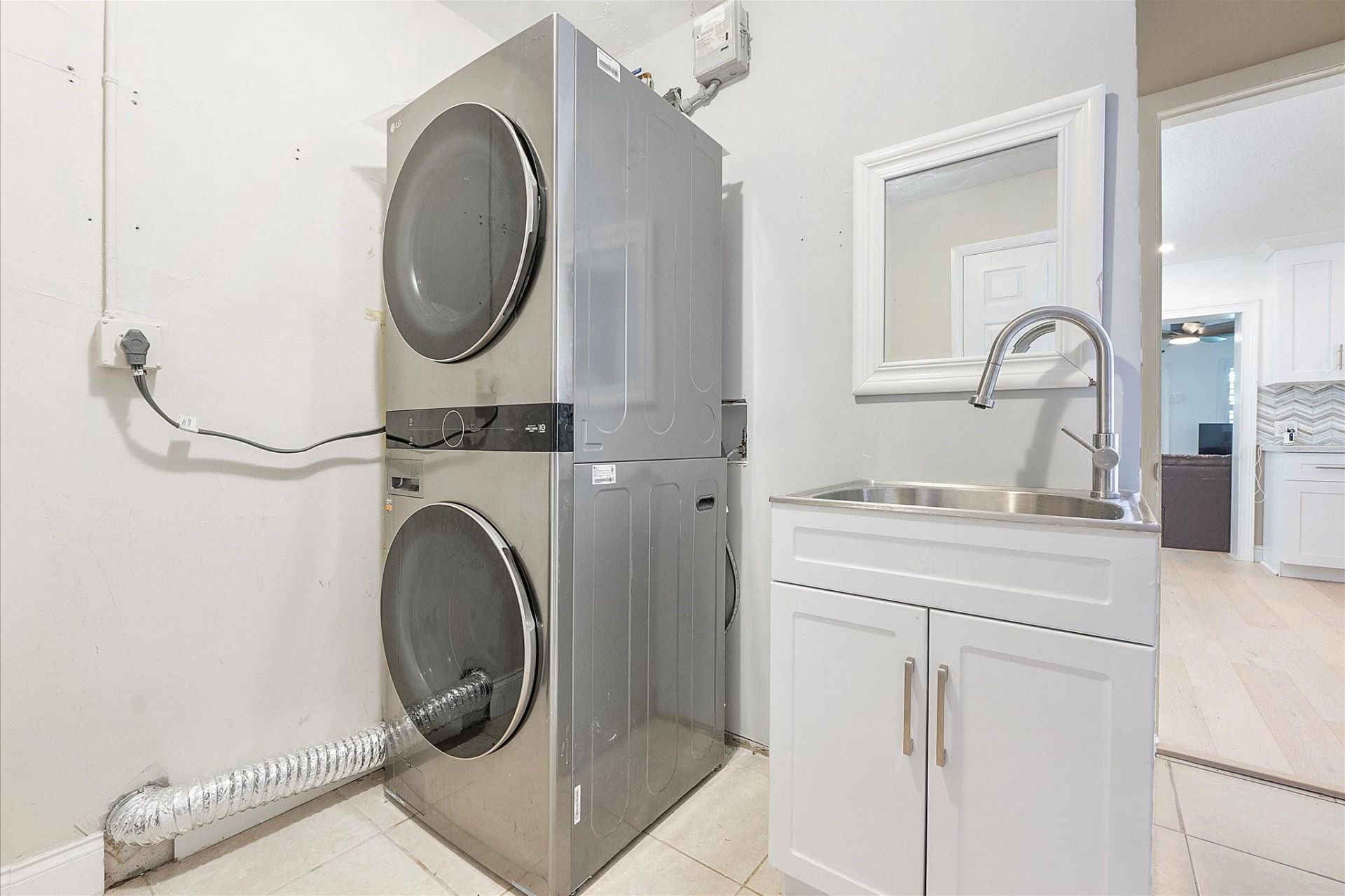 4980 SW 8th Court, Margate, FL 33068 Photo