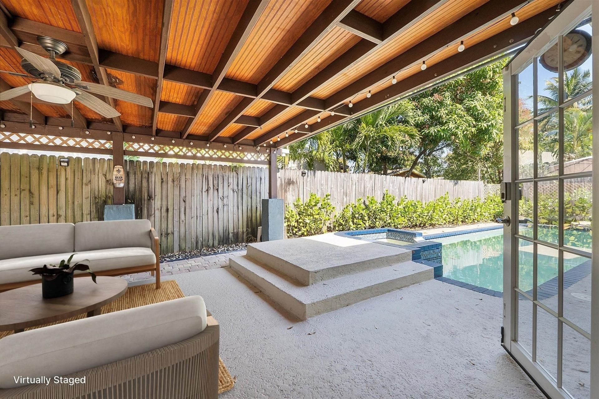 4980 SW 8th Court, Margate, FL 33068 Photo