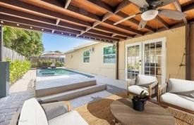 4980 SW 8th Court, Margate, FL 33068 Photo