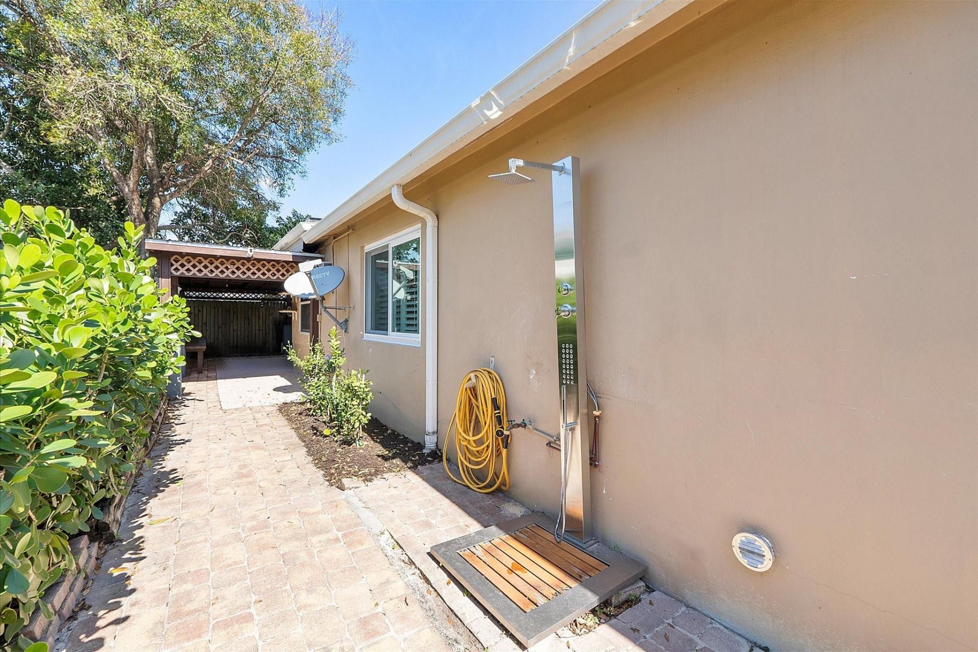 4980 SW 8th Court, Margate, FL 33068 Photo