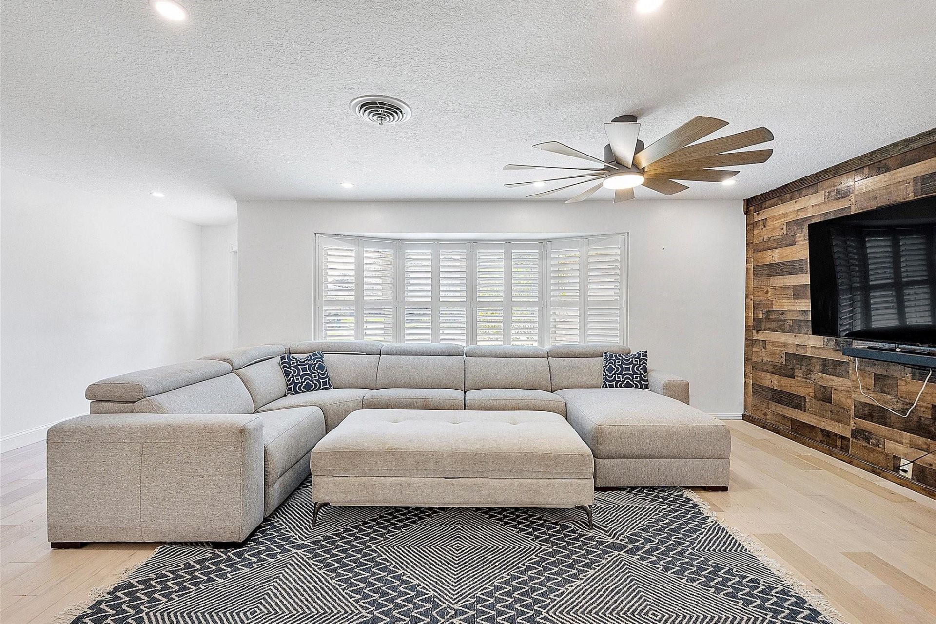 4980 SW 8th Court, Margate, FL 33068 Photo