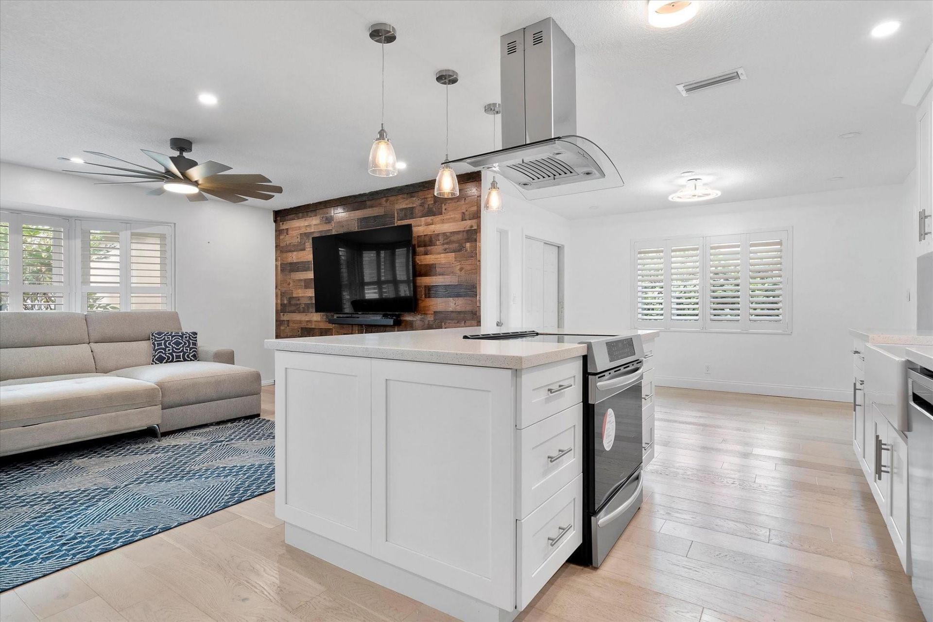 4980 SW 8th Court, Margate, FL 33068 Photo