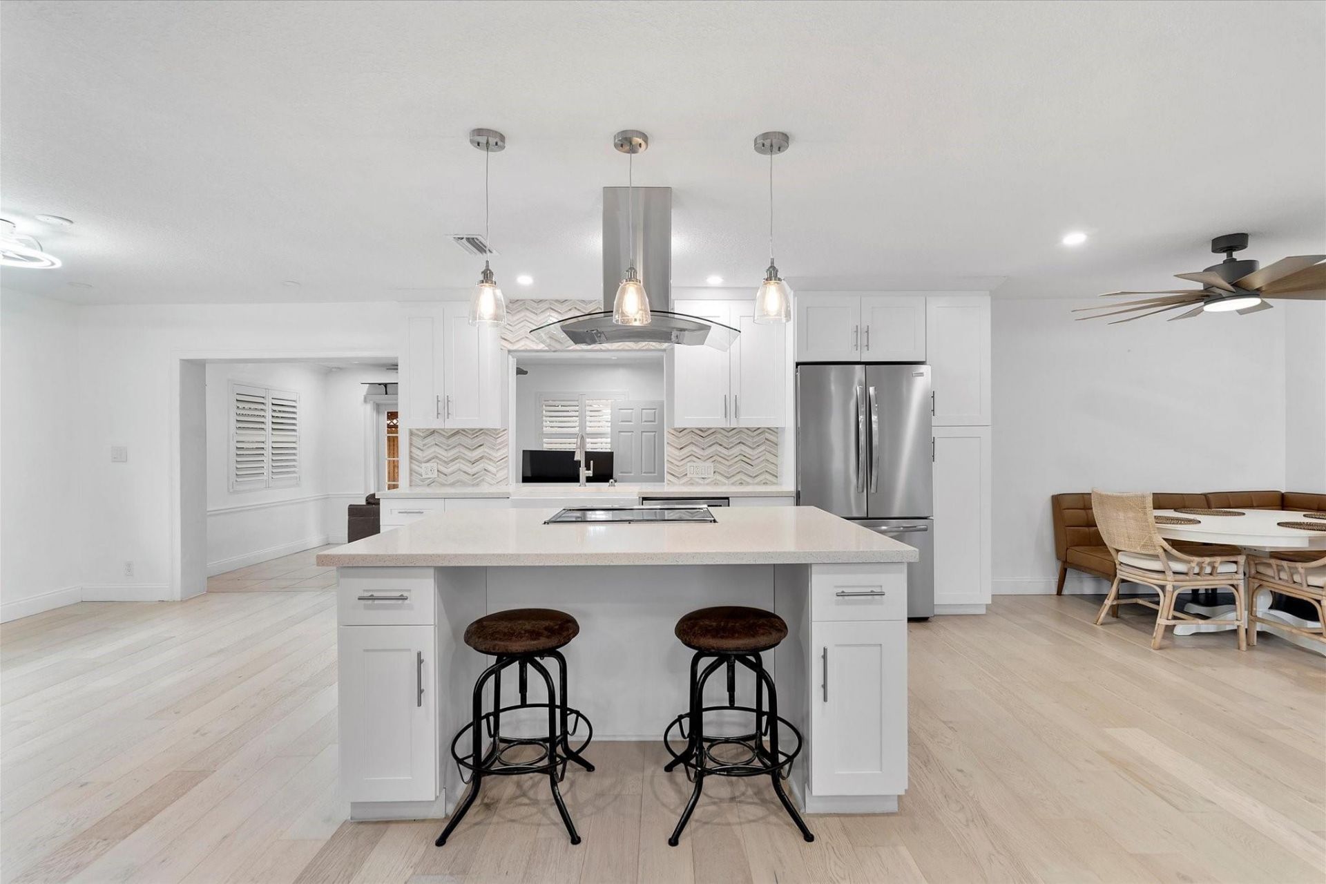 4980 SW 8th Court, Margate, FL 33068 Photo