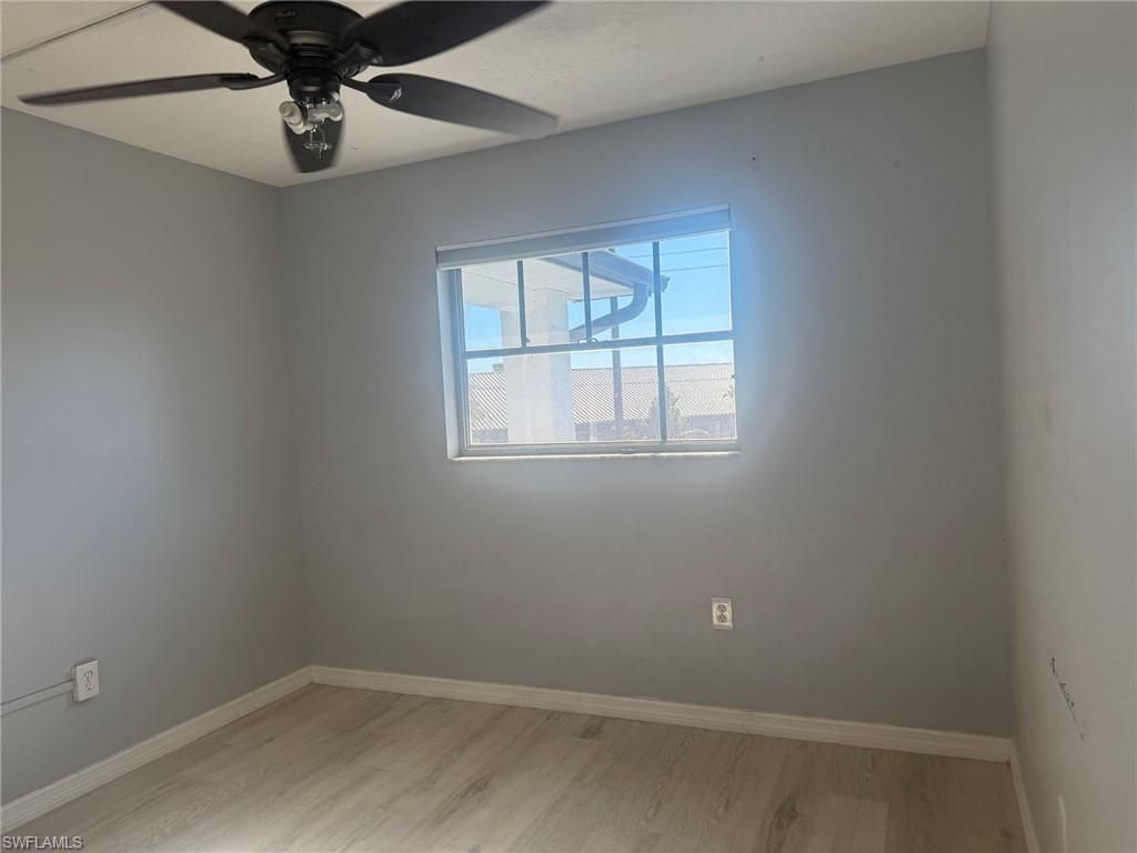 3706 Broadway , Unit 26, Fort Myers, FL 33901 Photo