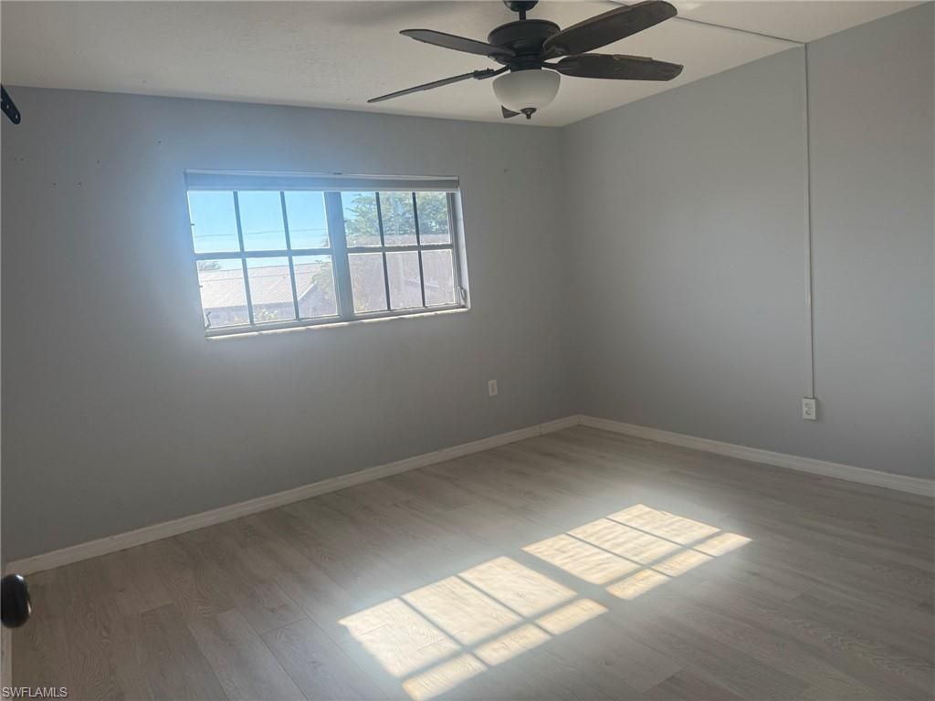 3706 Broadway , Unit 26, Fort Myers, FL 33901 Photo