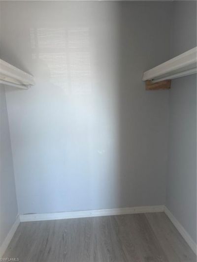 3706 Broadway , Unit 26, Fort Myers, FL 33901 Photo