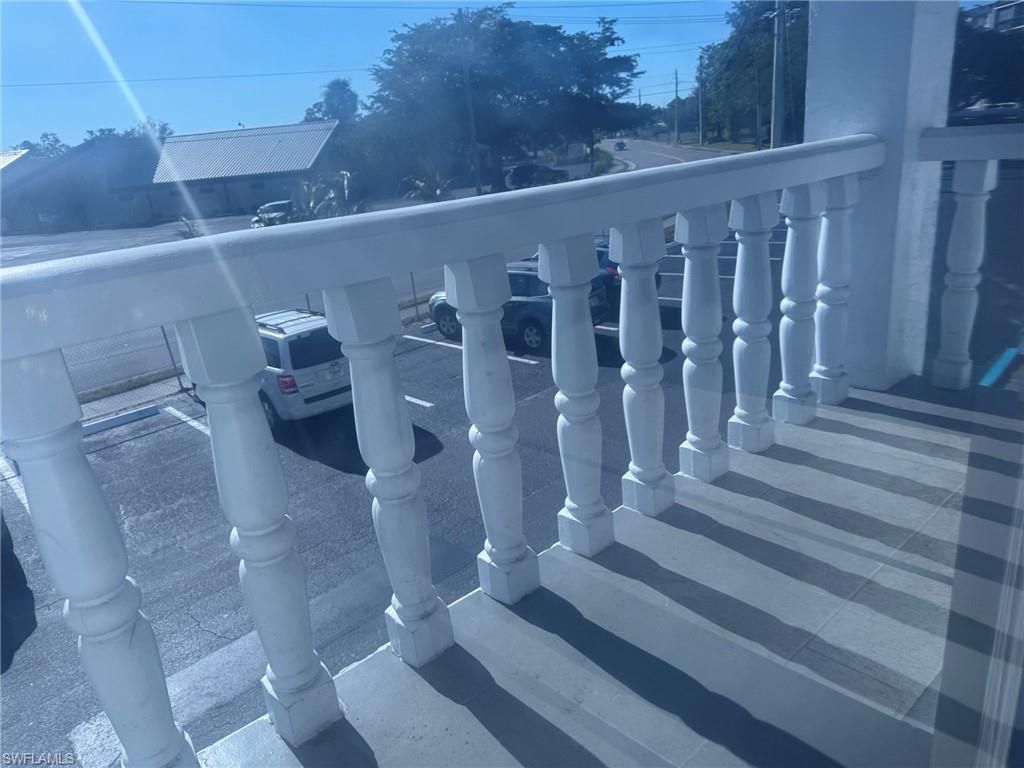 3706 Broadway , Unit 26, Fort Myers, FL 33901 Photo