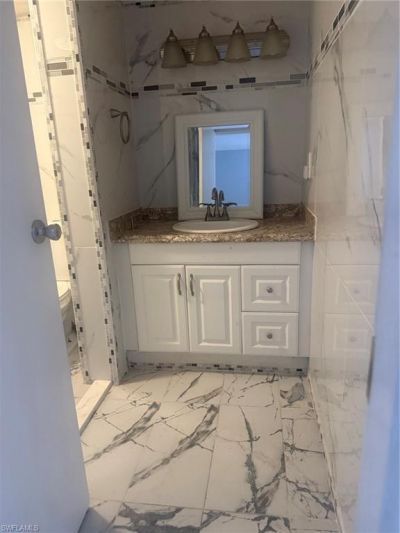 3706 Broadway , Unit 26, Fort Myers, FL 33901 Photo