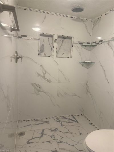 3706 Broadway , Unit 26, Fort Myers, FL 33901 Photo