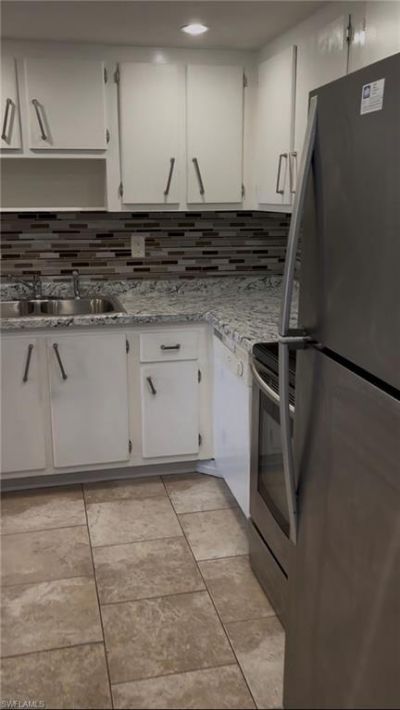 3706 Broadway , Unit 26, Fort Myers, FL 33901 Photo