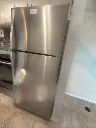 3706 Broadway , Unit 26, Fort Myers, FL 33901 Photo