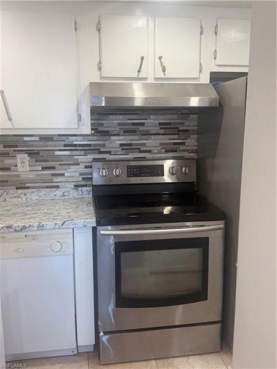 3706 Broadway , Unit 26, Fort Myers, FL 33901 Photo