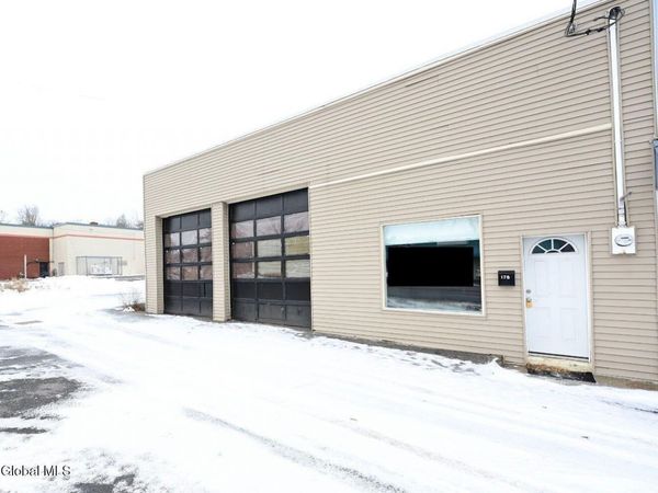 178 Columbia Turnpike, Rensselaer, NY 12144