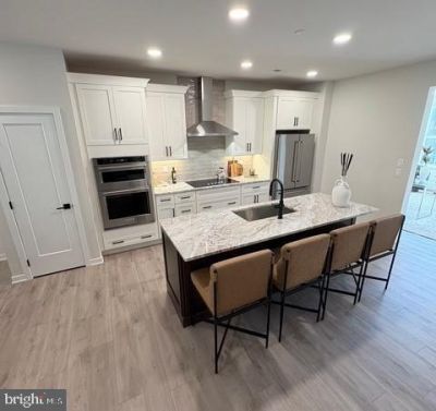 Lot 6- 16 Grayson Lane, Downingtown, PA 19335 Main Photo