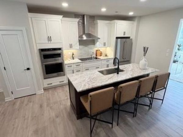 Lot 6- 16 GRAYSON LANE, DOWNINGTOWN, PA 19335