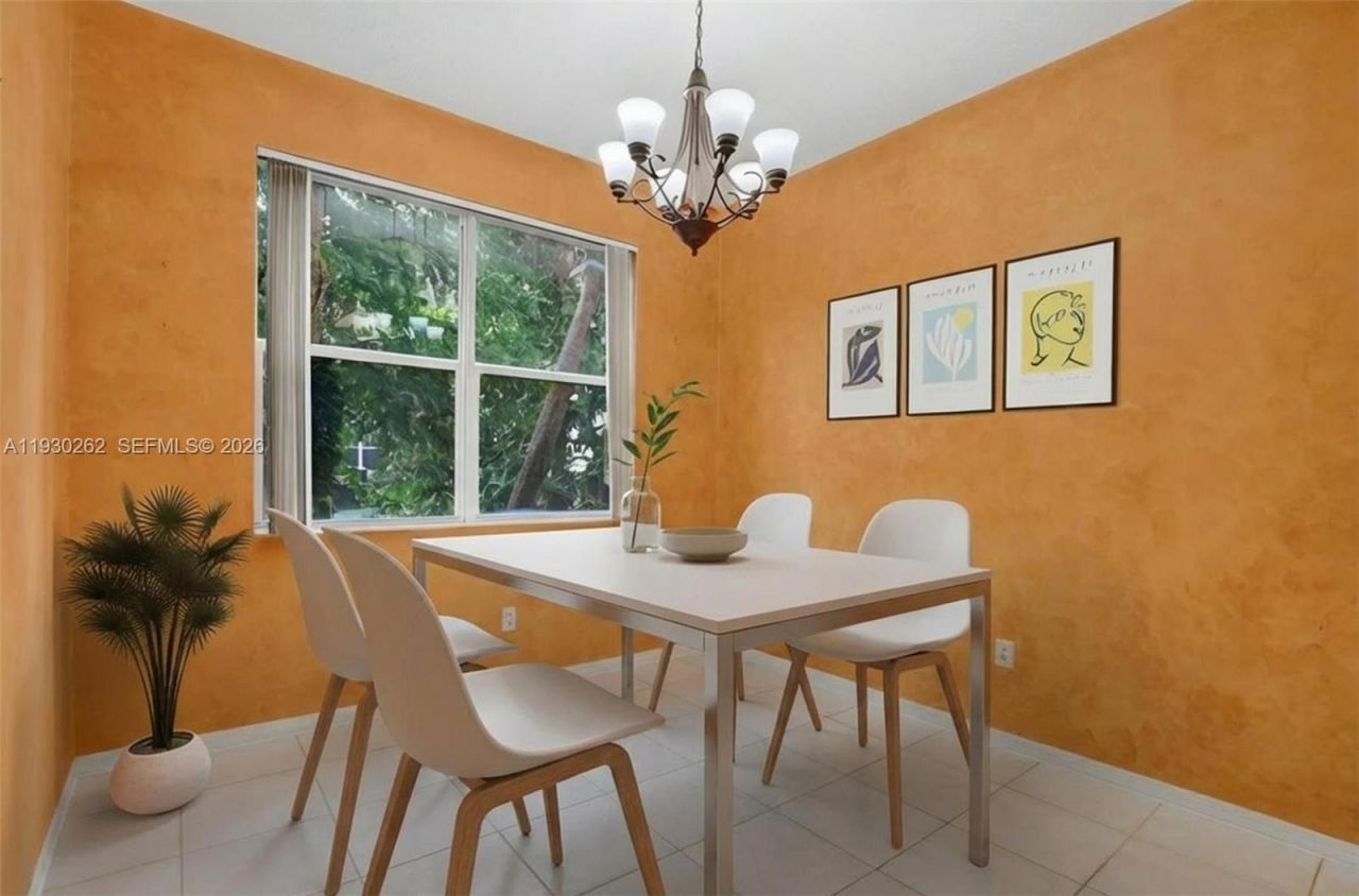 445 Rainbow Springs Ter, Royal Palm Beach, FL 33411 Photo